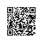 GTCL02R40-9P-025-LC QRCode