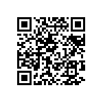 GTCL030-10SL-3S-025-B30 QRCode