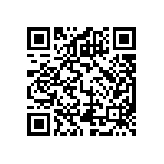 GTCL030-14S-12P-B30 QRCode