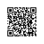 GTCL030-14S-12P-LC QRCode