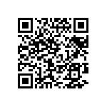 GTCL030-14S-12S-C14-A24 QRCode