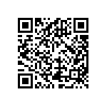 GTCL030-14S-12SZ-LC QRCode