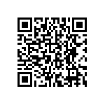 GTCL030-14S-2S-025-B30 QRCode