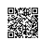 GTCL030-14S-2S-B30 QRCode