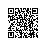 GTCL030-14S-2SX-LC QRCode