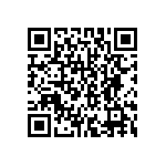 GTCL030-14S-2SY-LC QRCode