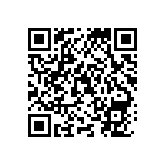 GTCL030-14S-5PX-B30 QRCode