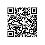 GTCL030-14S-5S-B30 QRCode