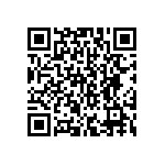 GTCL030-14S-5S-LC QRCode