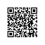 GTCL030-14S-5SX-LC QRCode