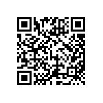 GTCL030-14S-7SY-LC QRCode