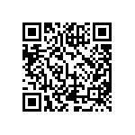 GTCL030-14S-A7S-025-B30 QRCode