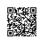 GTCL030-14SA7S-B30 QRCode