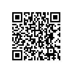 GTCL030-16S-1P-025-B30 QRCode