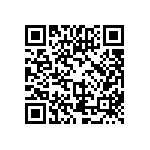 GTCL030-16S-1P-025-LC QRCode