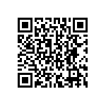 GTCL030-16S-1P-B30 QRCode