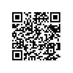 GTCL030-16S-1PW QRCode