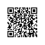 GTCL030-16S-1S-025-B30 QRCode
