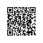 GTCL030-16S-1S-B30 QRCode