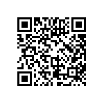 GTCL030-16S-4P-025-LC QRCode