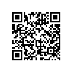 GTCL030-16S-4P-025 QRCode