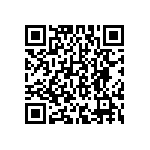 GTCL030-16S-8P-025-LC QRCode