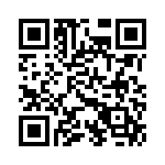 GTCL030-16S-8P QRCode