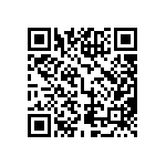 GTCL030-16S-8PX-025-LC QRCode