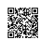 GTCL030-16S-8S-B30 QRCode