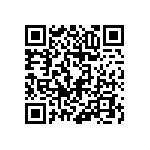 GTCL030-18-11P-025-C7-A24 QRCode