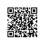 GTCL030-18-11P-B30 QRCode