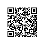 GTCL030-18-11S-B30 QRCode