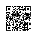 GTCL030-18-11SY-B30 QRCode