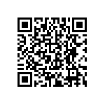 GTCL030-18-12P-025-B30 QRCode