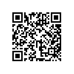 GTCL030-18-12P-025 QRCode