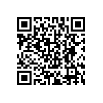 GTCL030-18-12P-B20 QRCode