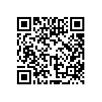 GTCL030-18-19P-025-LC QRCode