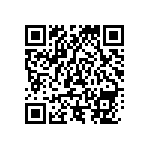 GTCL030-18-19P-G96-LC QRCode