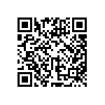 GTCL030-18-19S-025 QRCode