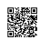 GTCL030-18-19S-LC QRCode