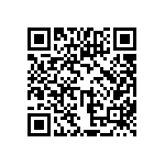 GTCL030-18-1PX-025-LC QRCode