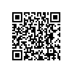 GTCL030-18-1PX-B30 QRCode