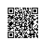 GTCL030-18-1S-025-LC QRCode