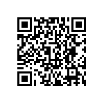 GTCL030-18-1S-B30 QRCode