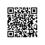 GTCL030-18-1S-LC QRCode