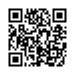GTCL030-18-1S QRCode