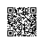 GTCL030-18-1SW-B30 QRCode