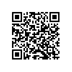 GTCL030-18-1SX-LC QRCode