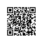 GTCL030-18-20S-B30 QRCode