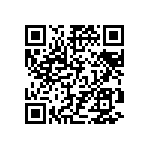 GTCL030-18-20S-LC QRCode